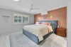 21 Alamau Street, Benowa, Qld 4217-Image