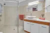 21 Alamau Street, Benowa, Qld 4217-Image