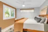 21 Alamau Street, Benowa, Qld 4217-Image