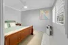 21 Alamau Street, Benowa, Qld 4217-Image