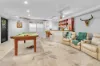 21 Alamau Street, Benowa, Qld 4217-Image
