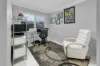 21 Alamau Street, Benowa, Qld 4217-Image