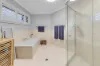21 Alamau Street, Benowa, Qld 4217-Image