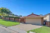 21 Alamau Street, Benowa, Qld 4217-Image
