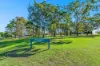 21 Alamau Street, Benowa, Qld 4217-Image