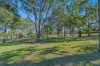 21 Alamau Street, Benowa, Qld 4217-Image