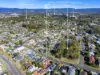 21 Alamau Street, Benowa, Qld 4217-Image