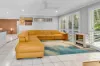 21 Alamau Street, Benowa, Qld 4217-Image