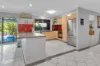 21 Alamau Street, Benowa, Qld 4217-Image