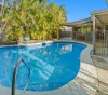 21 Alamau Street, Benowa, Qld 4217-Image