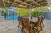 21 Alamau Street, Benowa, Qld 4217-Image