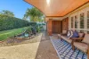 21 Alamau Street, Benowa, Qld 4217-Image