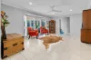 21 Alamau Street, Benowa, Qld 4217-Image