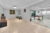 21 Alamau Street, Benowa, Qld 4217-Image