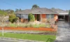 21 Alamein Avenue, Croydon, Vic 3136