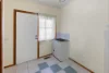 21 Alamein Avenue, Croydon, Vic 3136-Image