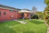 21 Alamein Avenue, Croydon, Vic 3136-Image