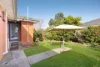 21 Alamein Avenue, Croydon, Vic 3136-Image