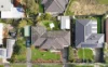 21 Alamein Avenue, Croydon, Vic 3136-Image