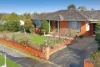 21 Alamein Avenue, Croydon, Vic 3136-Image