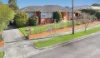 21 Alamein Avenue, Croydon, Vic 3136-Image