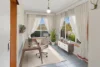 21 Alamein Avenue, Croydon, Vic 3136-Image