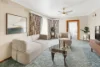 21 Alamein Avenue, Croydon, Vic 3136-Image