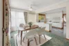 21 Alamein Avenue, Croydon, Vic 3136-Image