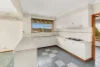 21 Alamein Avenue, Croydon, Vic 3136-Image
