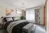 21 Alamein Avenue, Croydon, Vic 3136-Image