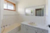 21 Alamein Avenue, Croydon, Vic 3136-Image
