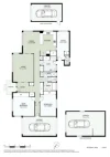 21 Alamein Avenue, Croydon, Vic 3136-Floorplan
