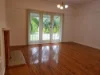 21 Alamein Road, Revesby Heights, NSW 2212-Image
