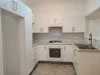 21 Alamein Road, Revesby Heights, NSW 2212-Image