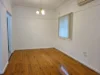 21 Alamein Road, Revesby Heights, NSW 2212-Image