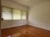 21 Alamein Road, Revesby Heights, NSW 2212-Image