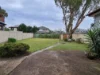 21 Alamein Road, Revesby Heights, NSW 2212-Image