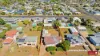 21 Alamein Street, Svensson Heights, Qld 4670-Image