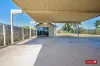 21 Alamein Street, Svensson Heights, Qld 4670-Image