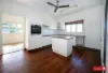 21 Alamein Street, Svensson Heights, Qld 4670-Image