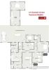 21 Alamein Street, Svensson Heights, Qld 4670-Floorplan