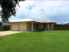 21 Alan Street, Marian, Qld 4753