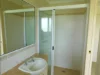 21 Alan Street, Marian, Qld 4753-Image