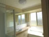 21 Alan Street, Marian, Qld 4753-Image