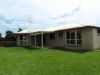 21 Alan Street, Marian, Qld 4753-Image