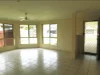 21 Alan Street, Marian, Qld 4753-Image