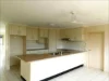 21 Alan Street, Marian, Qld 4753-Image