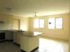 21 Alan Street, Marian, Qld 4753-Image
