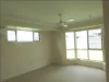 21 Alan Street, Marian, Qld 4753-Image