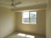 21 Alan Street, Marian, Qld 4753-Image